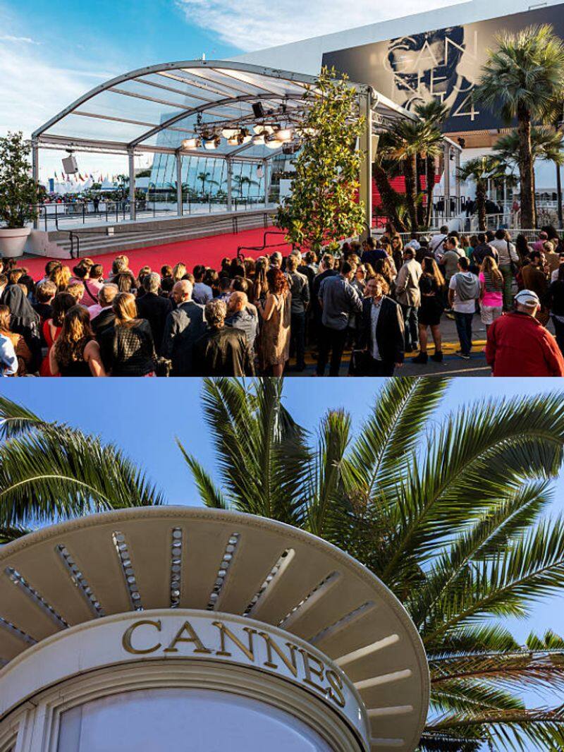 Cannes 2024: Explore Indian dishes that  will be served at Bharat Parv NTI