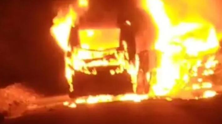 bus fire .jpg