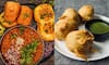 5 delicious foods you must try in Mumbai iwh