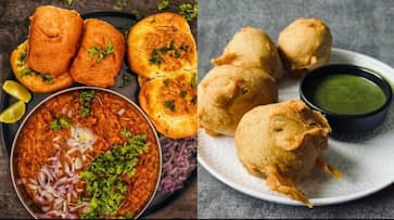 5 best dishes you must try in Pune iwh