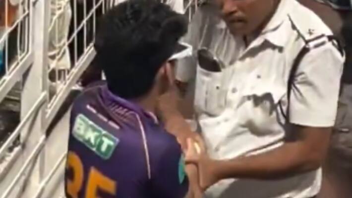 IPL 2024 KKR 