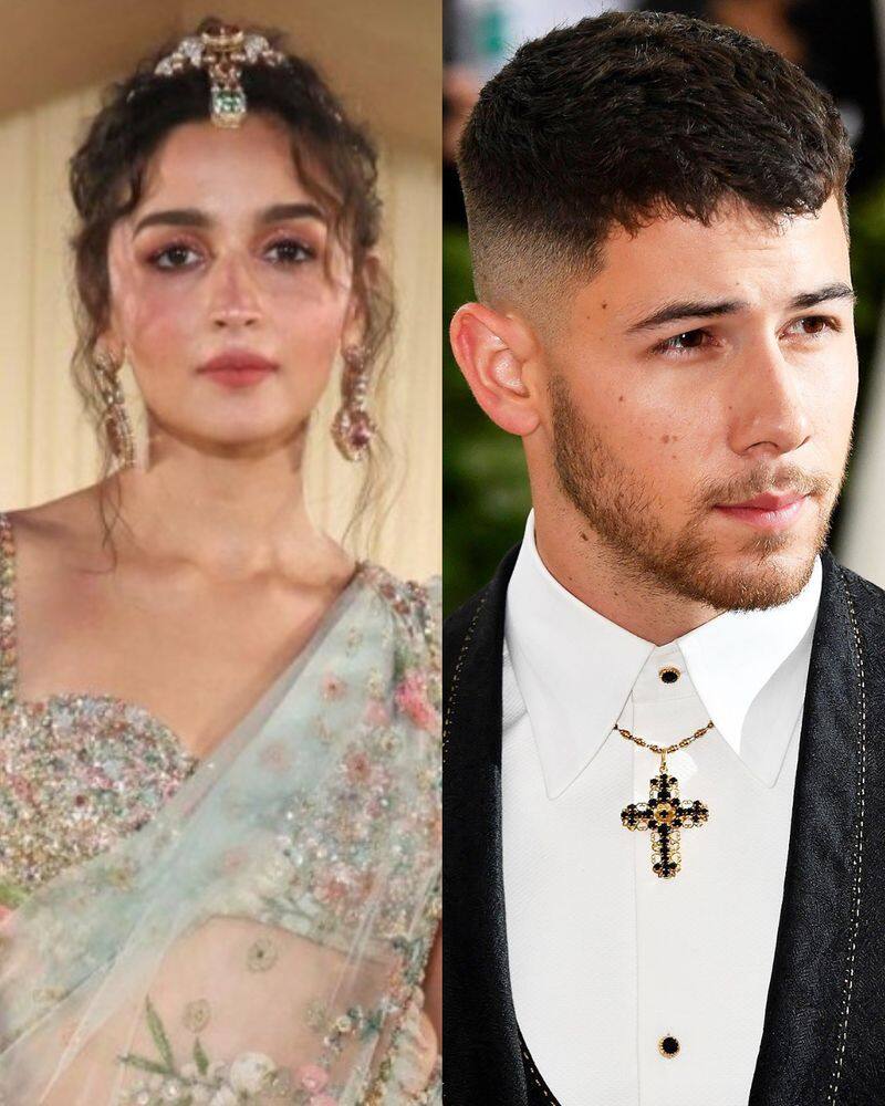 Blockout moment: Alia Bhatt to Nick Jonas, celebs name in block list RKK