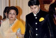 Jyotiraditya Scindia Mother,Madhavi Raje passed away who is Madhavi Raje story in hindi kxa