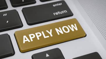 You can apply for courses at the Vastuvidya Gurukulam under the Department of Culture. You can apply for courses at the Vastuvidya Gurukulam under the Department of Culture.