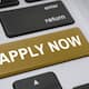 You can apply for courses at the Vastuvidya Gurukulam under the Department of Culture.