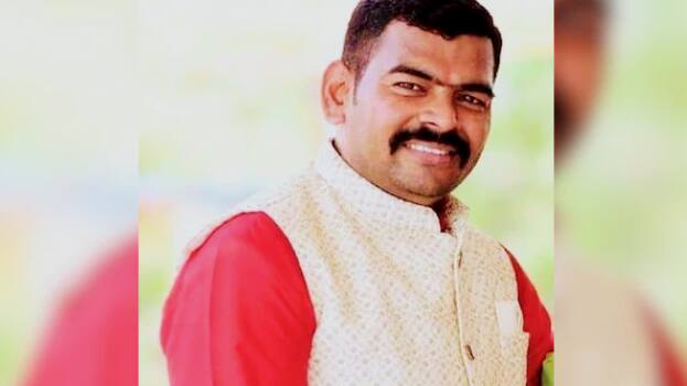 sachin tendulkars security 