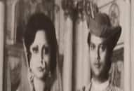 Rajmata Madhavi Raje Scindia passes away Union Minister Jyotiraditya Scindia mother dies in Delhi AIIMS belonged to the royal family of Nepal XSMN