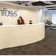 Infosys has terminated 240 more entry-level employees