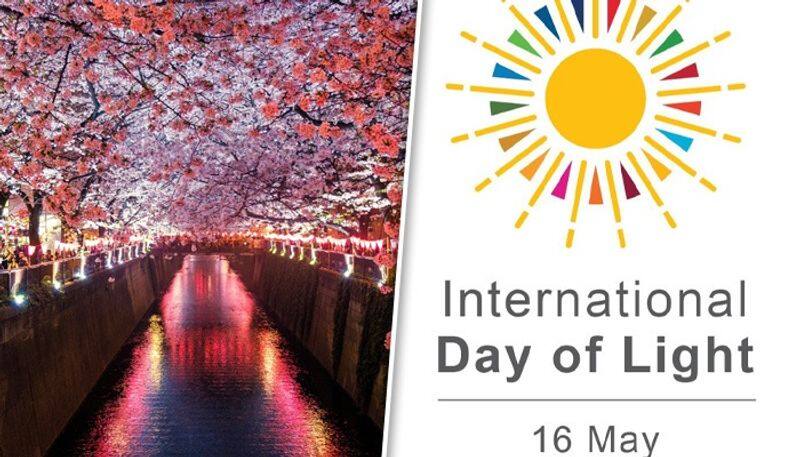 International Day of Light 2024: Date, History, significance of this UNESCO event ATG EAI