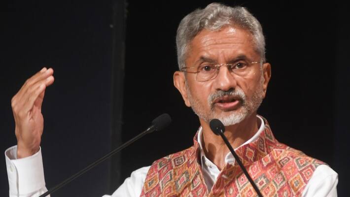 S Jaishankar1