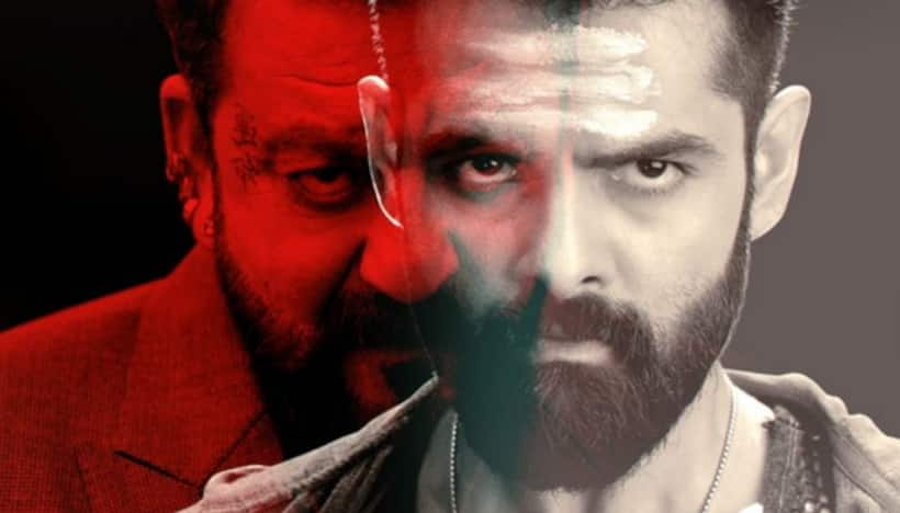  రామ్ 'డబుల్ ఇస్మార్ట్'  బడ్జెట్…ఇన్ని కోట్లా ,షాకింగ్ !! 