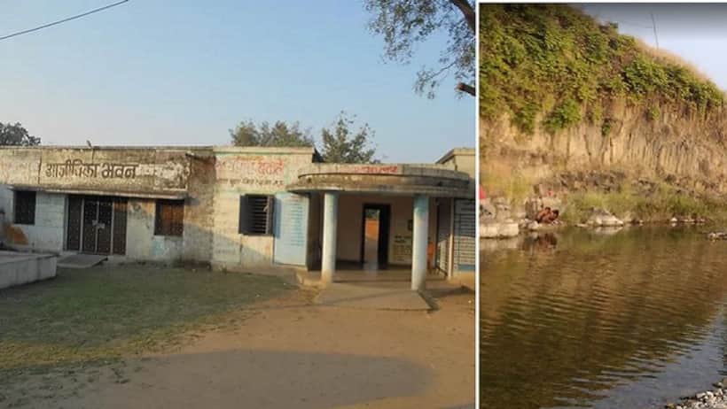 ऐसे भी सरपंच: ग्रामीणों की परेशानी देख लिया बड़ा निर्णय...और महिलाओं ने ऐसे लिखी आत्मनिर्भर भारत की कहानी