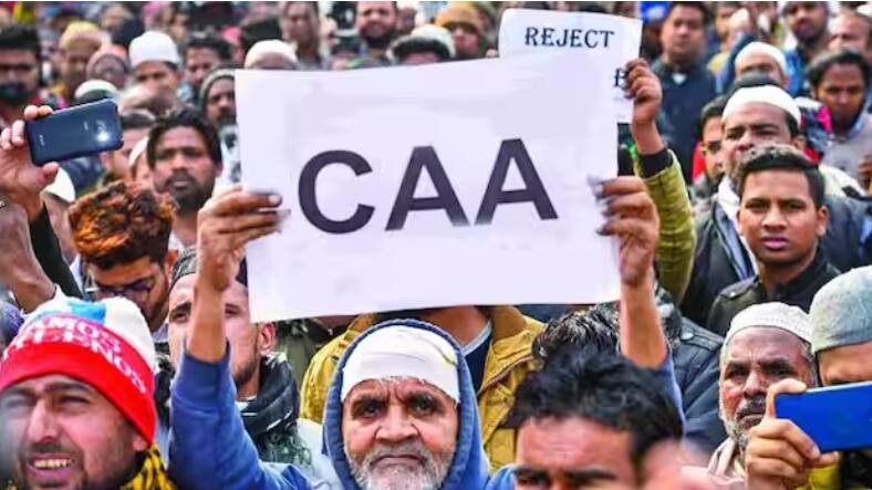caa