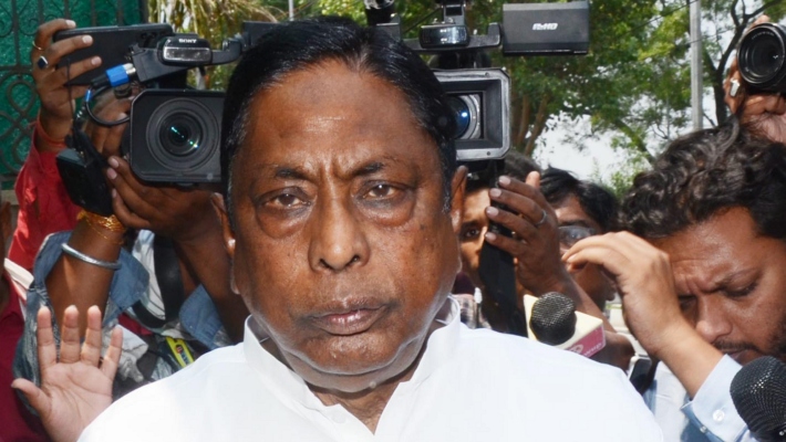 Alamgir Alam   Alamgir Alam