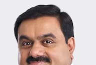 meet asias number one billionaire gautam adani zrua