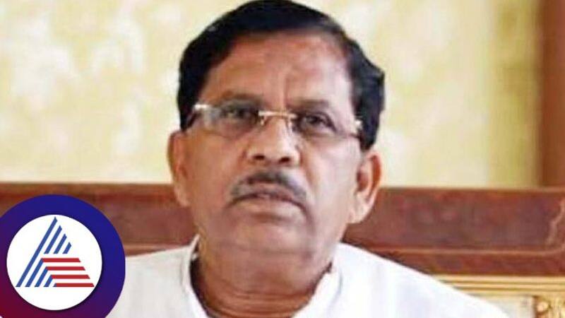 Parameshwar
