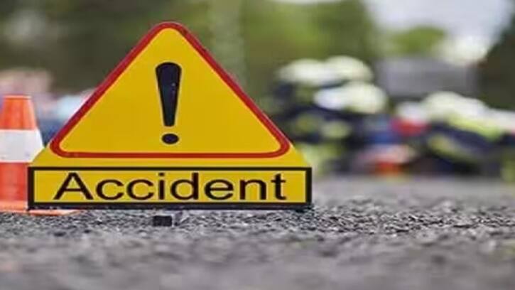 accident news 02.jpg