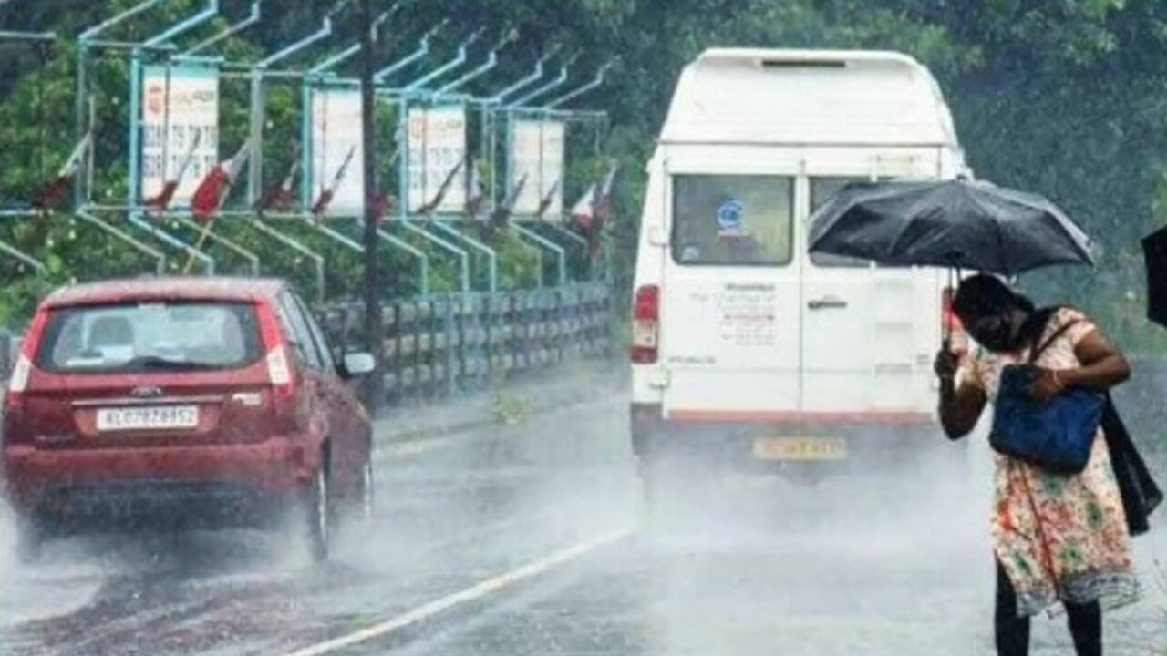 bengaluru rain .jpg