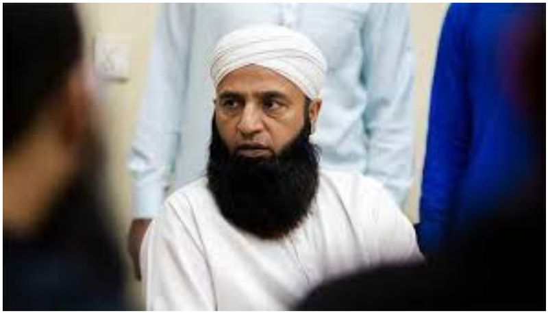 Divorces increased as women began to work'; Saeed Anwar with controversial remarks, criticism