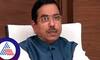 Election for BJP state president Says Union Minister Pralhad Joshi grg 