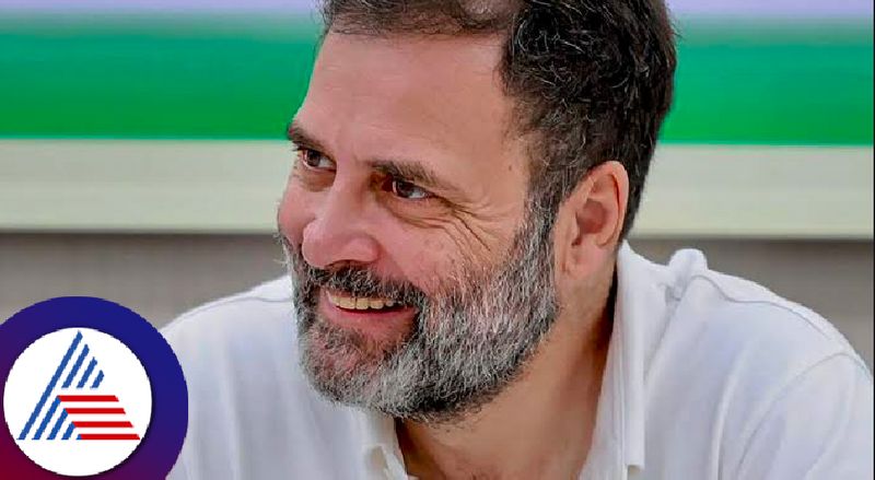 Rahul Gandhi Likely appointed as the leader of the party in Lok Sabha mrq