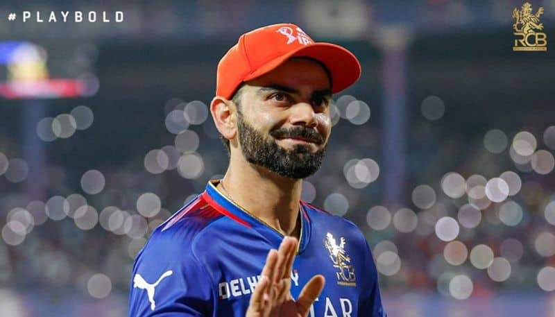 Virat Kohli Stuns With His Post Retirement Plans Once I Am Done I Will Be Gone san