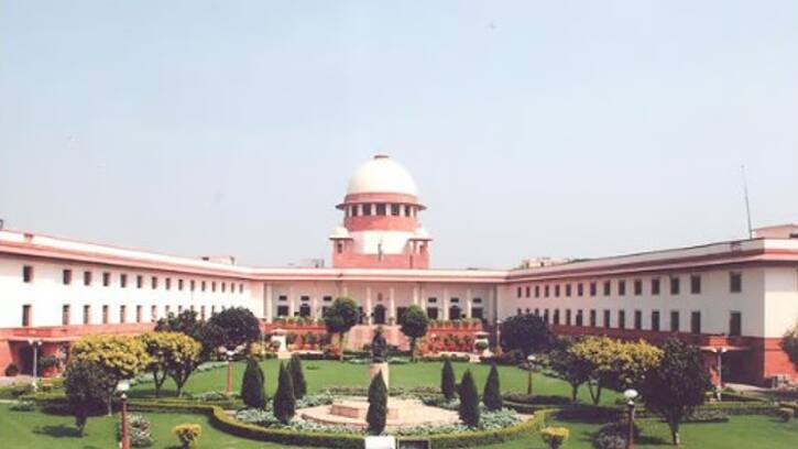 supreme court 02.jpg