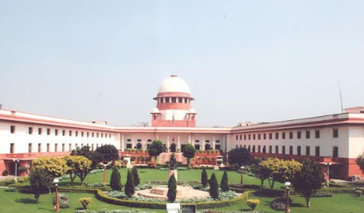 dont tease handicap,supreme court direction to cinema and visuals media