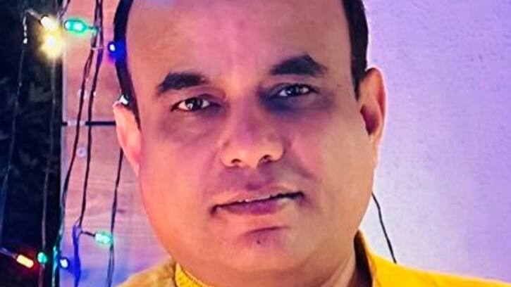 akhilesh mishra 1.jpg