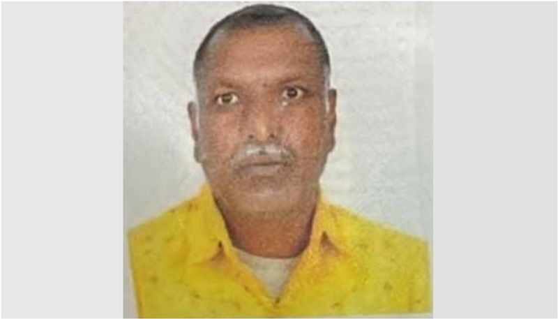 Kanyakumari native died in saudi arabia 