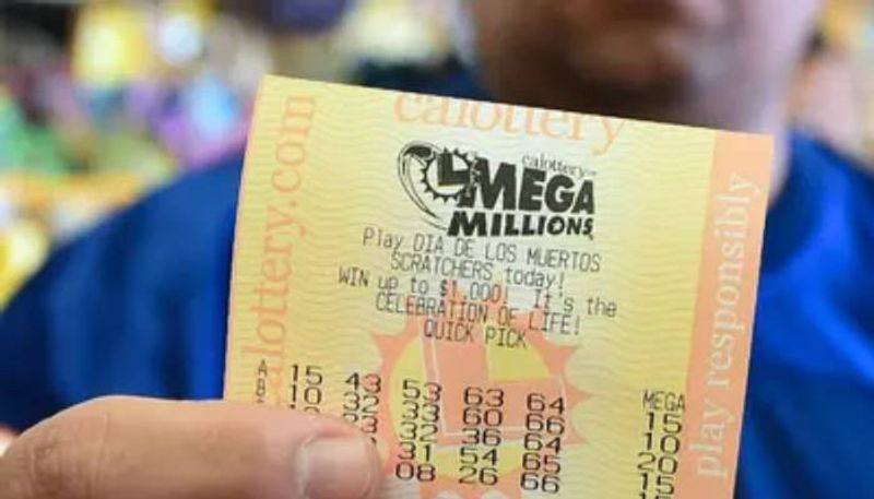 man won 112 crore lottery not ready to share money sued by family 