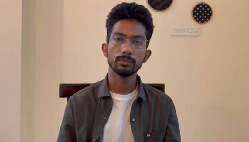 Lok Sabha Elections 2024: Here's why Shyam Rangeela's nomination was rejected from Varanasi seat