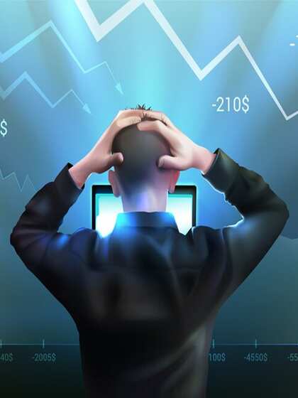 Tata Steel Stock Price