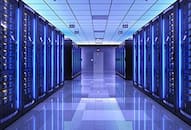 india data centre capacity gets 40 billion dollar funds overtakes  australia japan singapore zrua