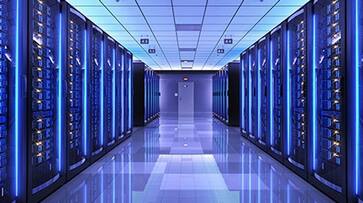 india data centre capacity gets 40 billion dollar funds overtakes  australia japan singapore zrua