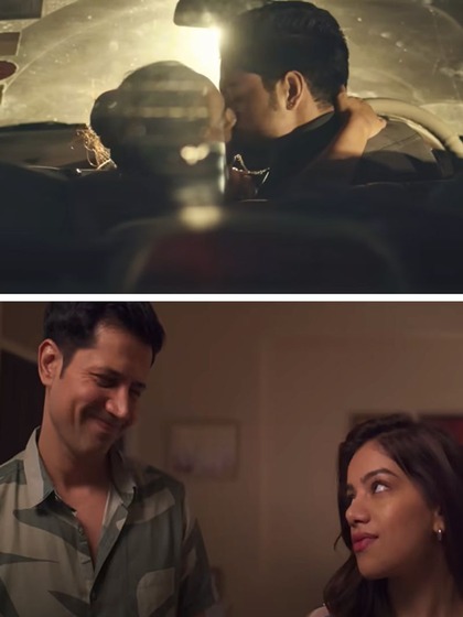 Top 7 TVF shows you need to watch this weekend