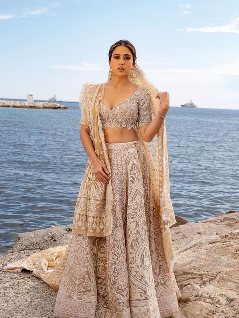 Sara Ali Khan To Get Married This Year  Allegedly Already Engaged To A Businessman suc