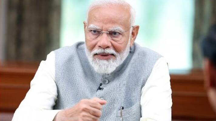 pm modi 5.jpg