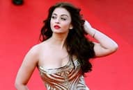 Aishwarya Rai Bachchan Cannes 2024 gown for women wedding kxa 