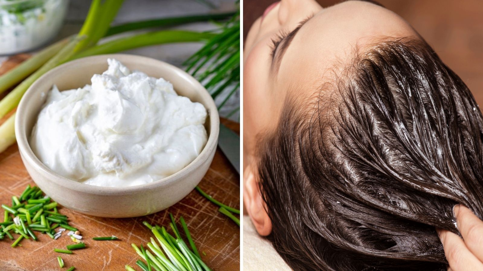 केसांची काळजी घेण्यासाठी टिप्स केसांची काळजी घेण्यासाठी टिप्स