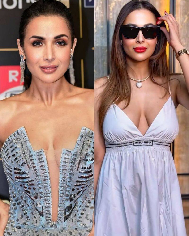 Malaika Arora rents her Bandra apartment for this SHOCKING amount RKK