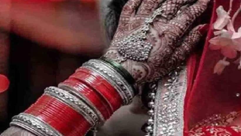 shadi alwar