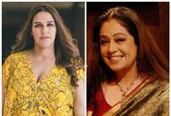 Neha to Kirron: 7 Indian celebs who starred in Pakistani films RTM EAI