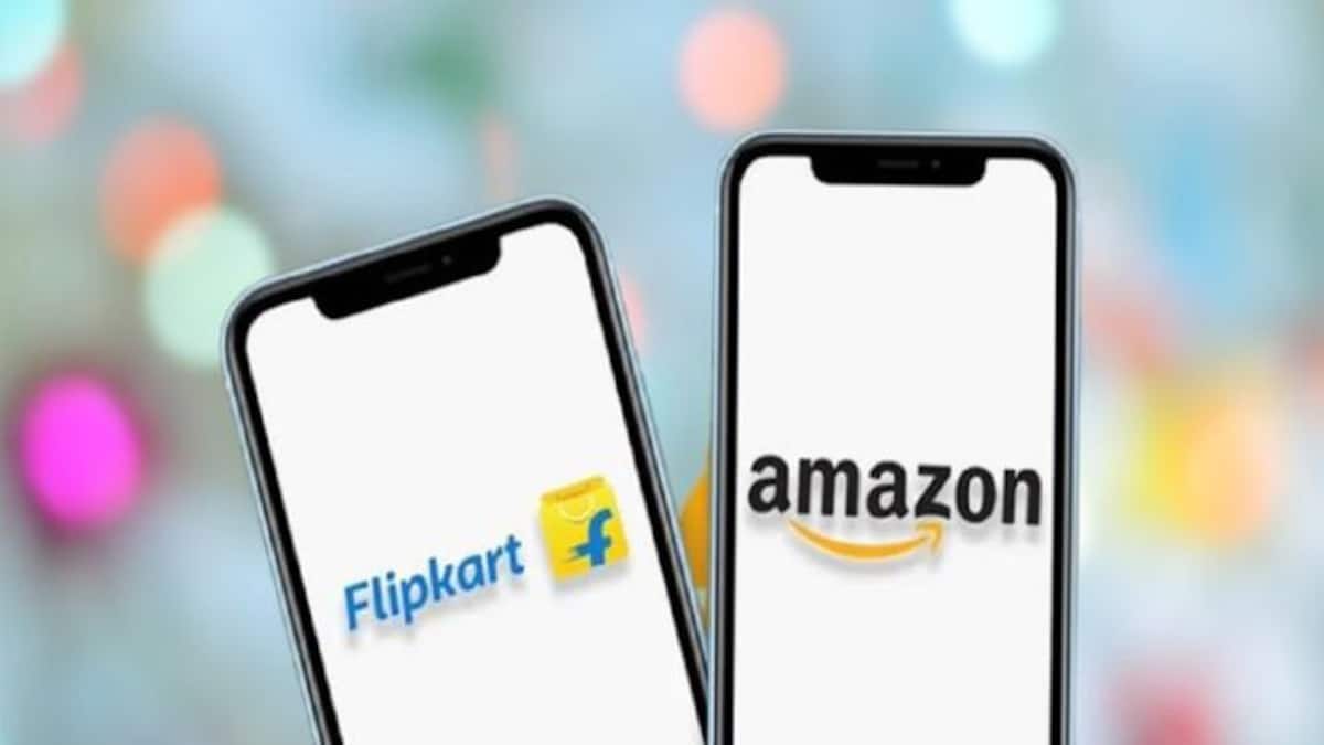 Government to sue Amazon, Flipkart over non-certified products? BIS may seek huge compensation