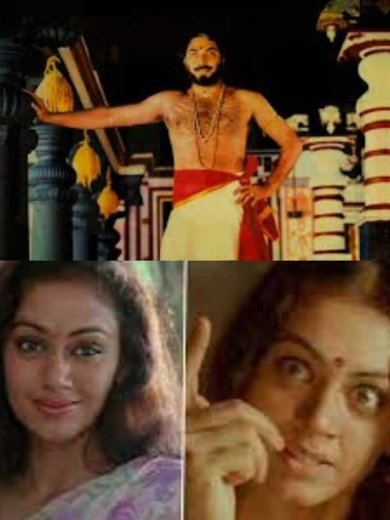 THESE Malayalam iconic films gear up for re-release; Check anr