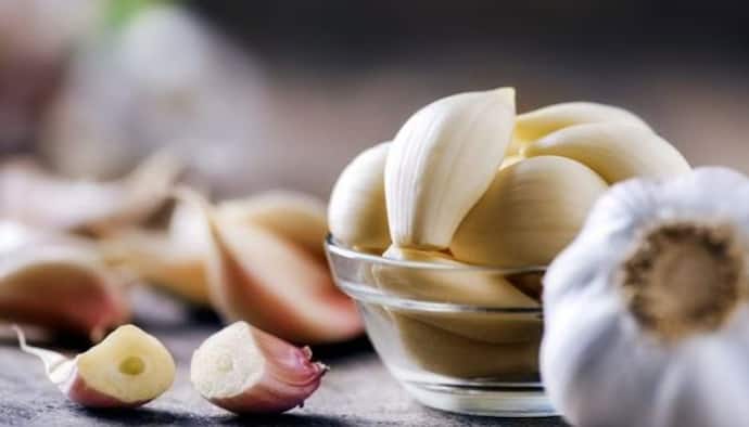 Asianet Image