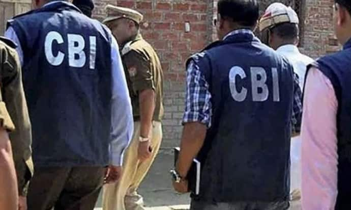 cbi raid .jpg