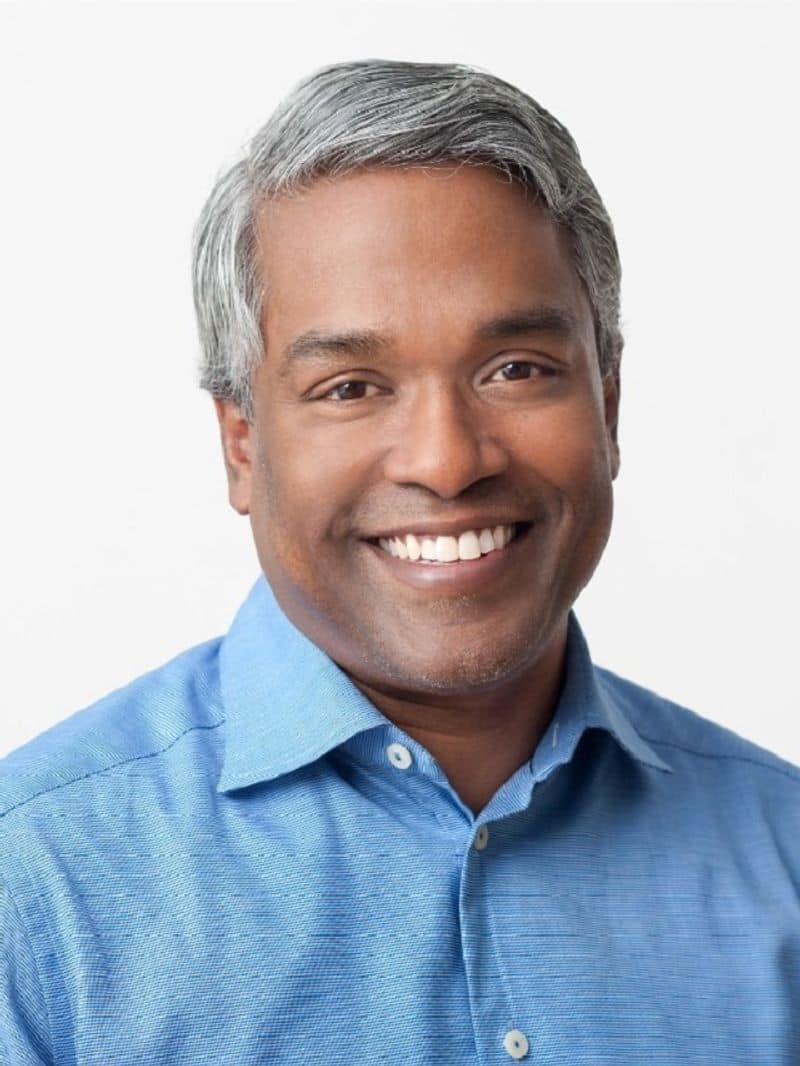 success story iit dropout google cloud ceo thomas kurian richer than sundar pichai zrua