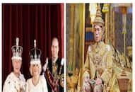 richest royal families al nahyan british royal family Sultan Hassanal Bolkiah family tree net worth kxa 