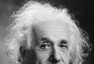 Top 7 inspiring quotes by Albert Einstein RTM EAI